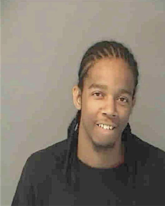 WILLIAMS, CARTEZ EDELL - Peoria County, IL