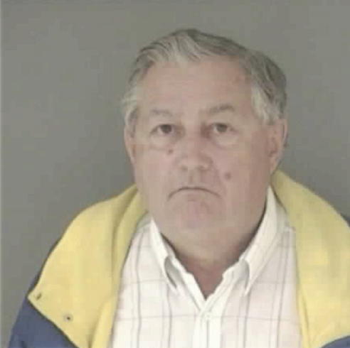 WILSON, RONALD ROBBINS - Peoria County, IL