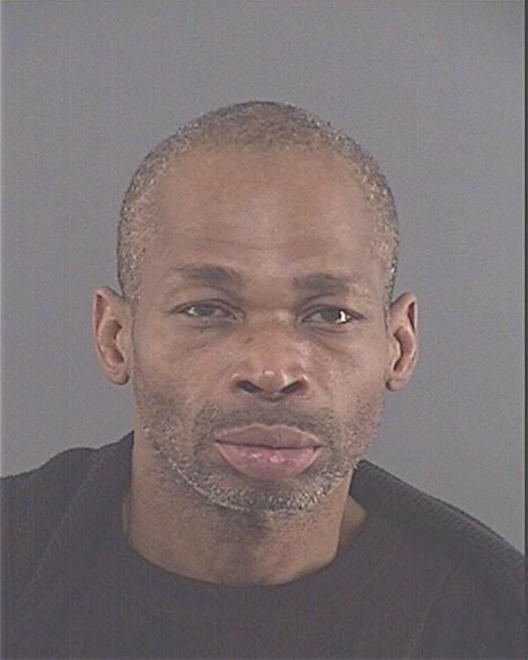 WRIGHT, JOHNNY DARNELL - Peoria County, IL