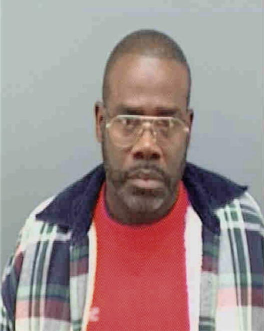 BINION, CURTIS LEE - Peoria County, IL