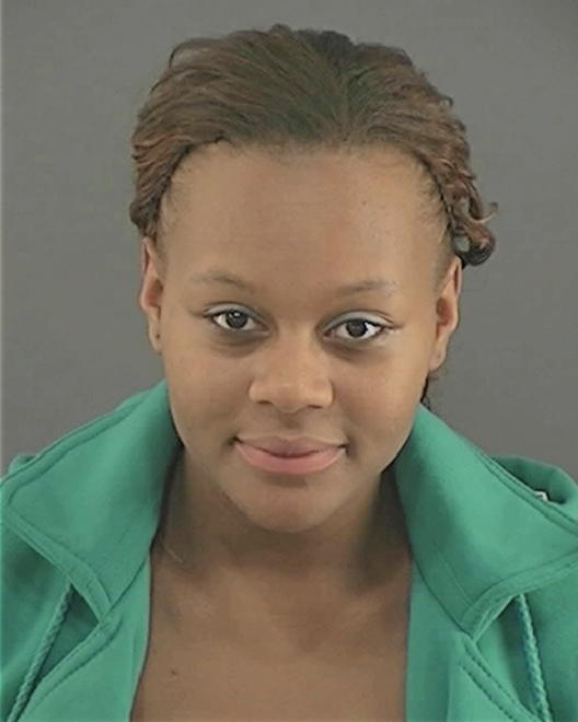 BOLDEN, DIANA MICHELLE - Peoria County, IL