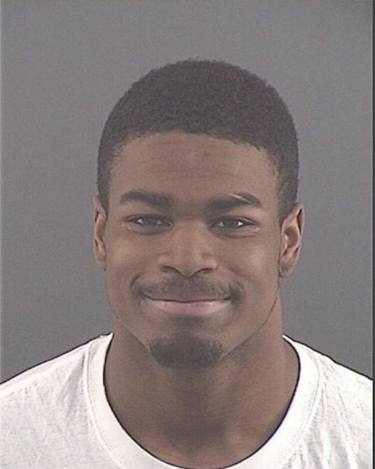 BROWN, ROBERT LAZARUS - Peoria County, IL