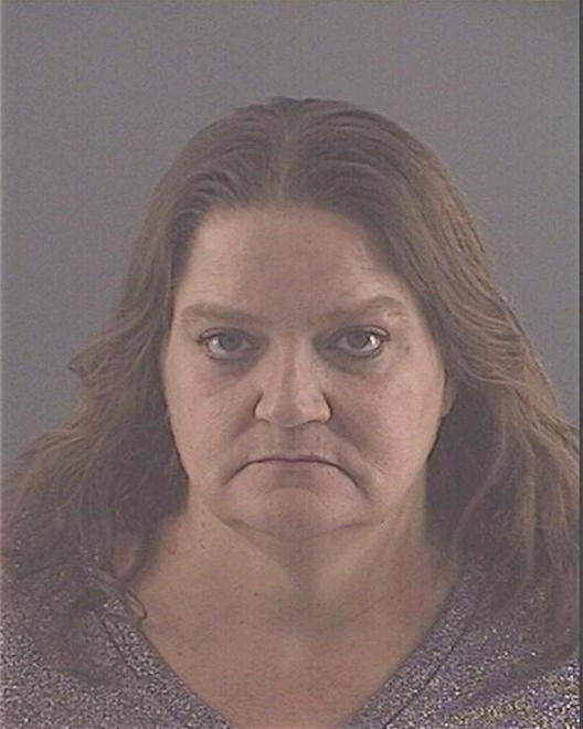CARROLL, DIANA MARIE - Peoria County, IL