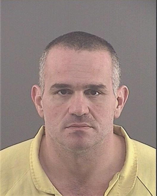 CHIARAVALLE, JOHN C - Peoria County, IL