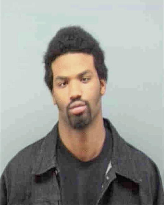 COLLINS, EDWARD NMI - Peoria County, IL