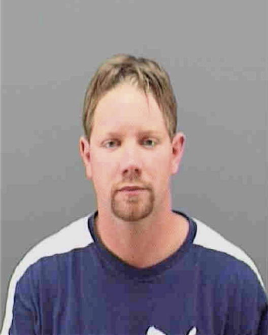 DOOLEY, THOMAS WALTER - Peoria County, IL