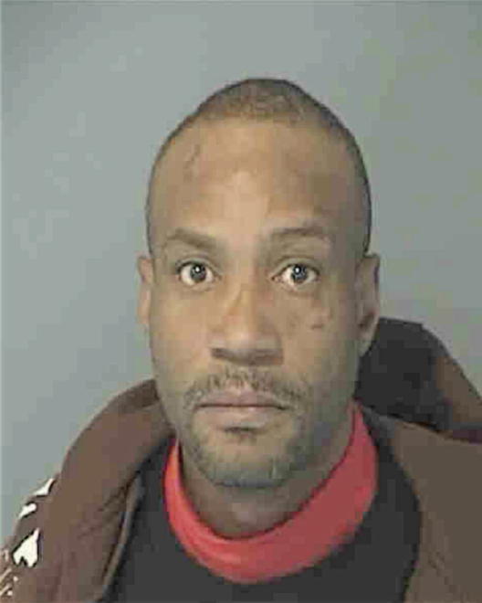 DUNCAN, MELVIN LEONARD - Peoria County, IL