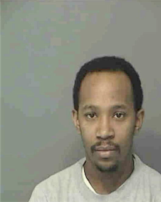 DUNIGAN, ARTEZ LAWRENCE - Peoria County, IL