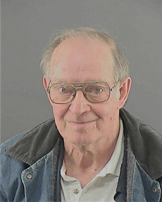 EHMANN, FRED D - Peoria County, IL