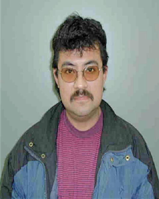 FERNANDEZ, JUAN M - Peoria County, IL