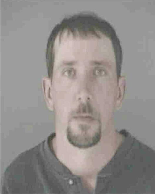 FRAKES, DONALD CHARLES - Peoria County, IL