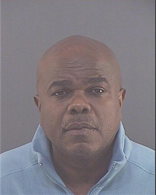 GOODSON, NORMAN D - Peoria County, IL