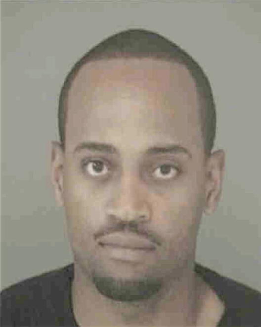 GRAYER, MICHAEL LAMONT - Peoria County, IL