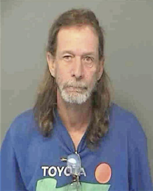 HARTMAN, DAVID LEE - Peoria County, IL