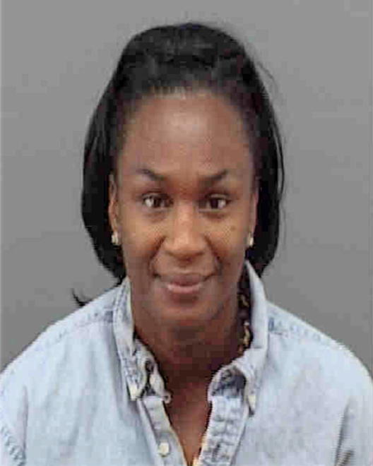 HAYNES, YULUNDA FAITH - Peoria County, IL