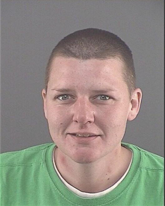 HEID, JACKIE L - Peoria County, IL