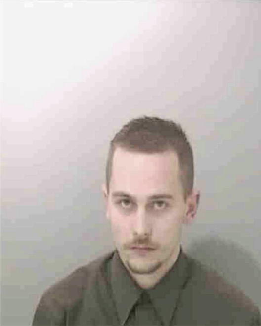 HENSON, PAUL D - Peoria County, IL