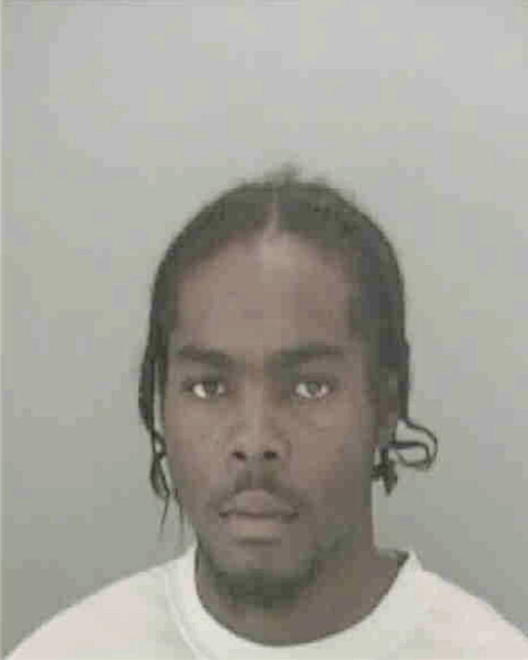 HICKS, MAURICE BILL - Peoria County, IL