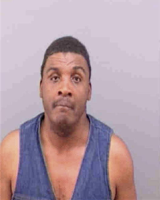 HIGHTOWER, DANNY - Peoria County, IL