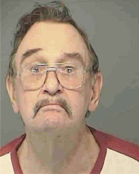 HOLLER, JAMES WILLIAM - Peoria County, IL