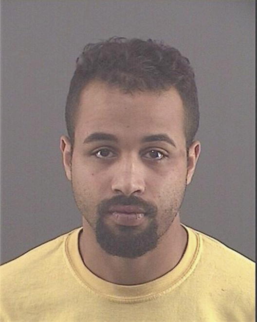 INGRAM, TYLER J - Peoria County, IL
