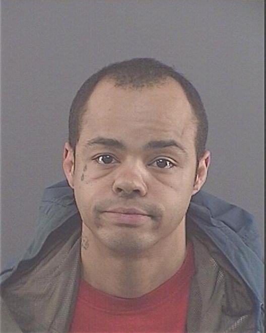JOHNSON, JERRY ALLEN - Peoria County, IL