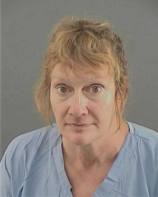 KASSABAUM, RHONDA K - Peoria County, IL