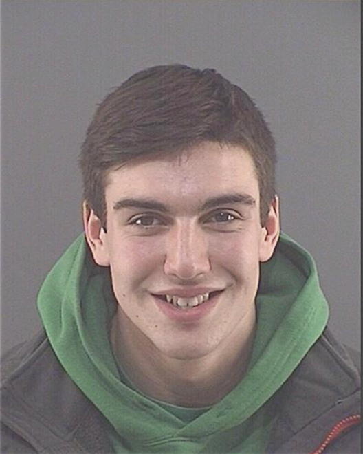 KHAYAT, THEOPHILE - Peoria County, IL