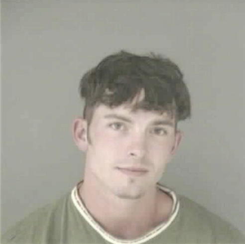 LAWRENCE, LEVI D - Peoria County, IL