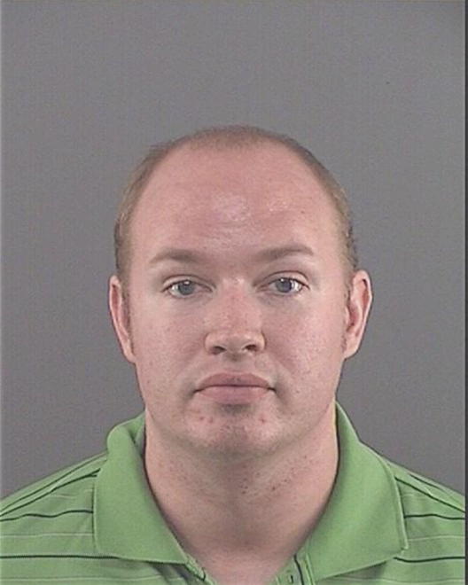 LAWRENCE, NICHOLAS A - Peoria County, IL