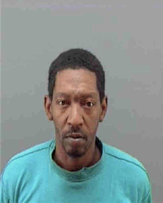 LEE, LENWARD EDWARD - Peoria County, IL