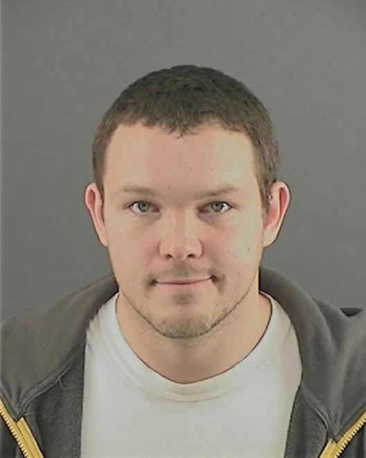 LEMON, KENNETH TROY - Peoria County, IL