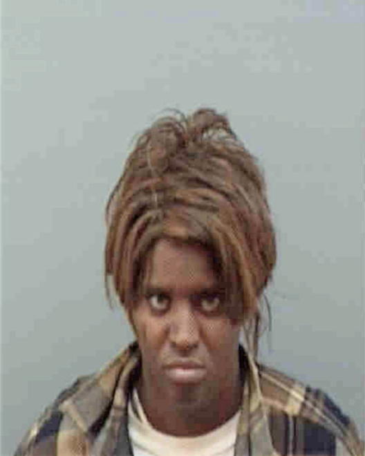 LINWOOD, TIFFANY LARHETT - Peoria County, IL
