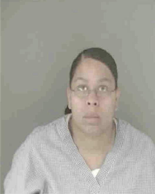 MABRY, WACONDA LATRICE - Peoria County, IL