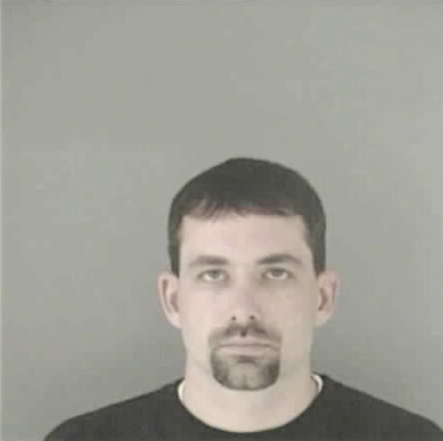 MACUMBER, JOSHUA EDWARD - Peoria County, IL