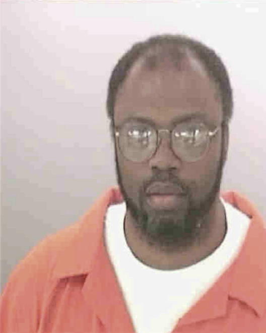 MAGEE, FREDERICK DWUANE - Peoria County, IL