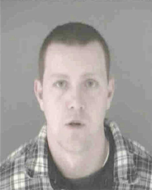MARTIN, SCOTTIE EGBERT - Peoria County, IL