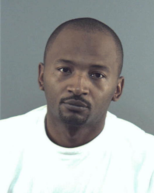 MCGOWAN, TERRANCE EDWARD - Peoria County, IL