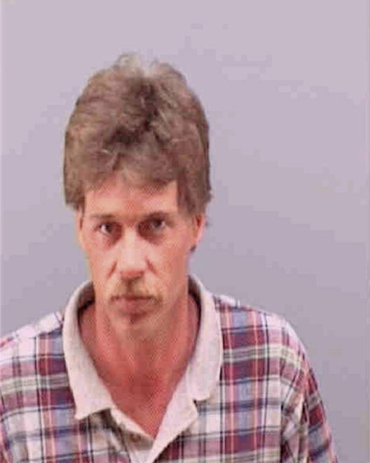 MILLER, BRIAN KEITH - Peoria County, IL