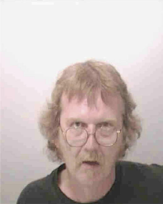 MILLER, JEFF SCOTT - Peoria County, IL