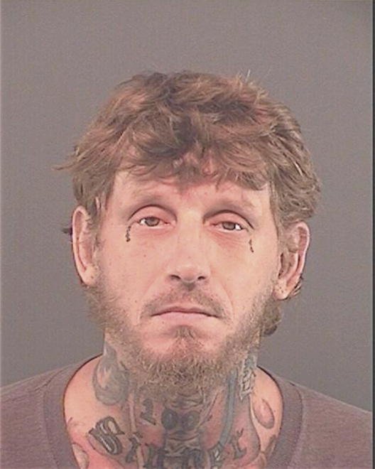 MITCHELL, DEREK KEITH - Peoria County, IL