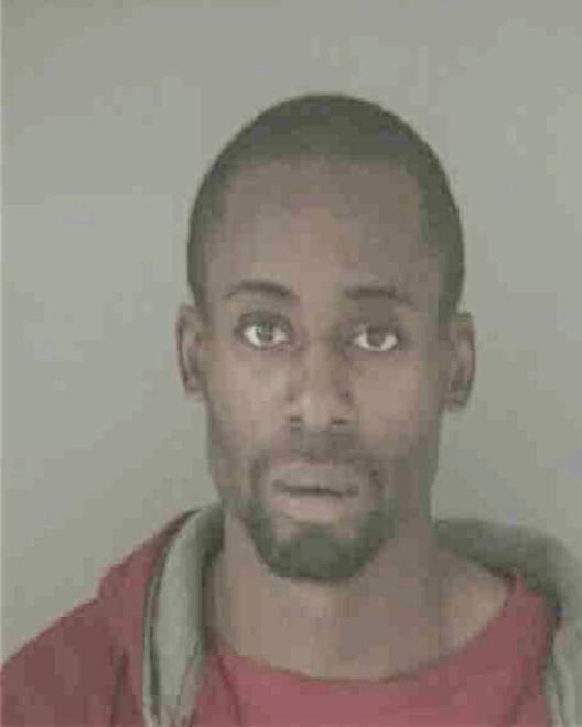 MORRIS, CARLOS ONEIL - Peoria County, IL