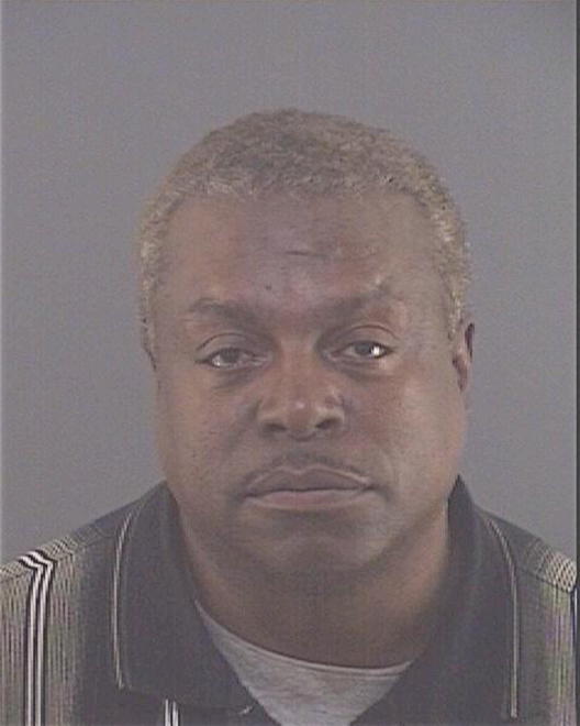 NICHOLS, WALTER SR - Peoria County, IL