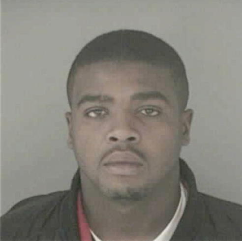 PEARY, BRIAN MAURICE - Peoria County, IL
