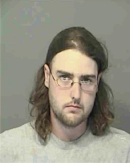 POST, CHRISTOPHER W - Peoria County, IL