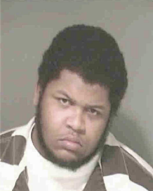 PROCTOR, JAMES WILLIAM - Peoria County, IL