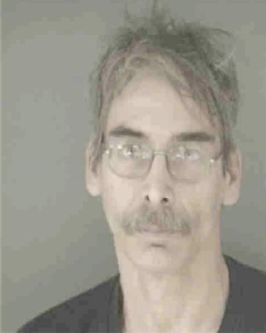 PUTMAN, MARK TRAVIS - Peoria County, IL