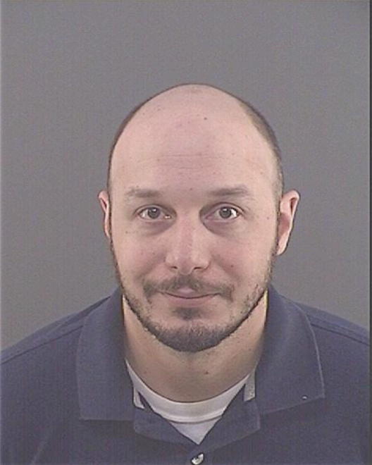 SCHMIDT, STEVEN R - Peoria County, IL