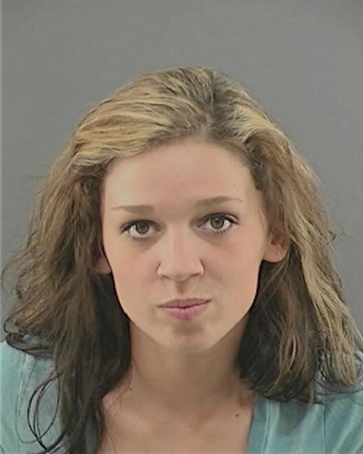 SCHOFIELD, COLBI L - Peoria County, IL