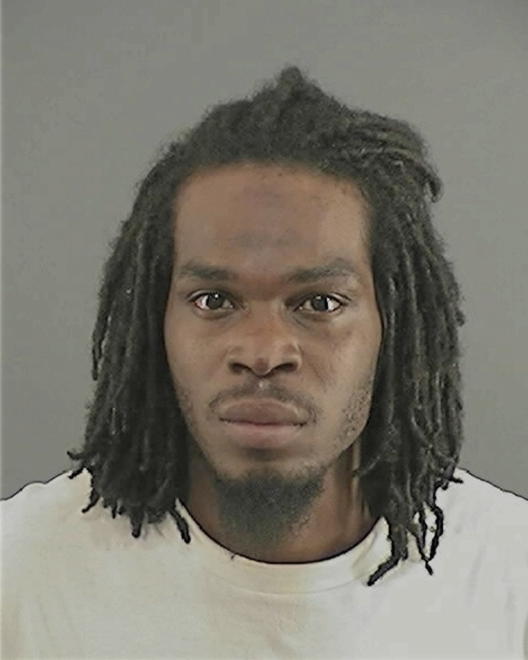 SIMS, ROBERT LEE - Peoria County, IL